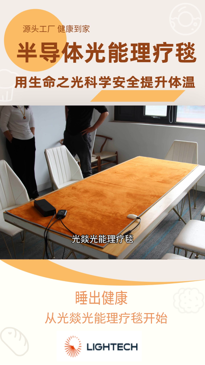 家具美容培训大概多少钱学费一年(家具美容培训大概多少钱学费一年呢) 家具美容培训大概多少钱学费一年(家具美容培训大概多少钱学费一年呢)