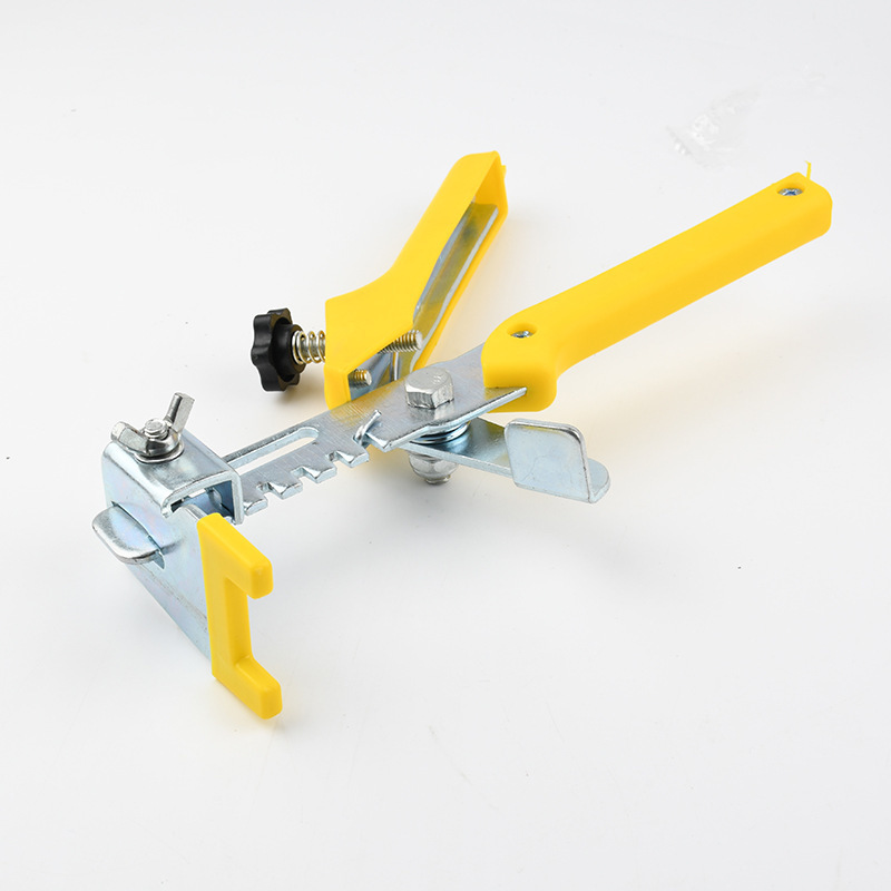 墙砖找平器多久取下来比较好一点(墙砖找平器多久取下来比较好一点呢)